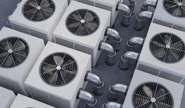 Best Emergency HVAC Repair  in Brookmont, MD