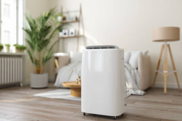 Best HVAC Repair Near Me  in Brookmont, MD